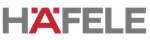 hafele-2