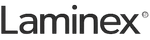laminex-2