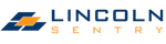 lincoln-4