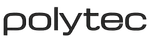 polytec-2