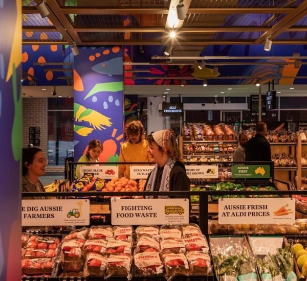 ALDI-Melbourne-CBD-CS-1