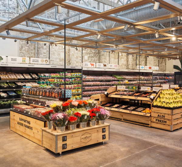 ALDI-Rosebery-CS-1