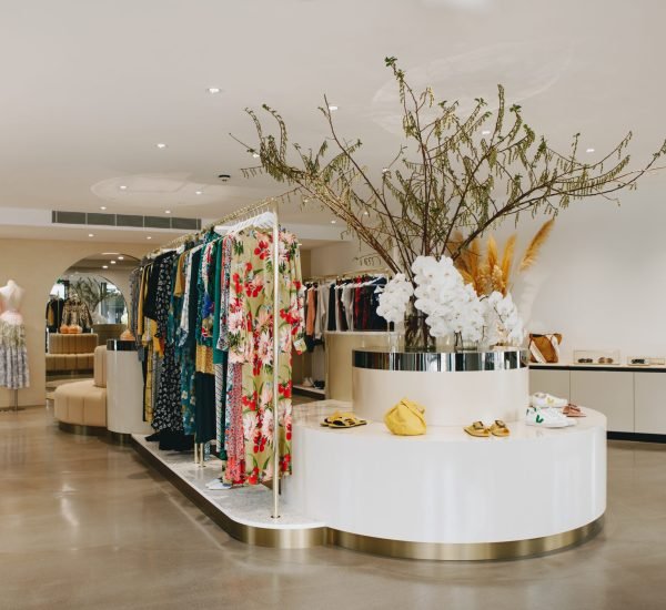 BYBHS_MODESPORTIF_MOSMAN_HI-RES_11