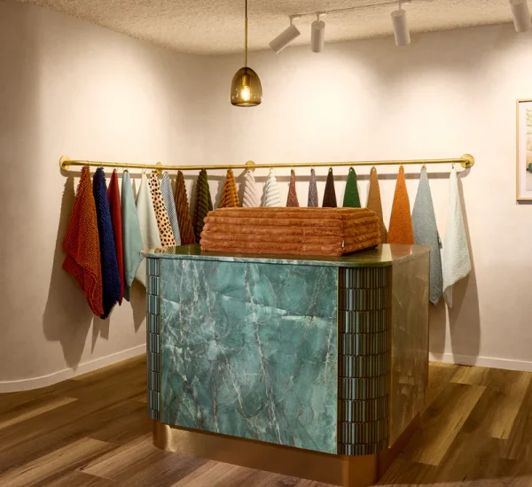 Dazy-Dog-Cronulla-Store-2