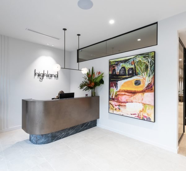 Highland 050624 0043