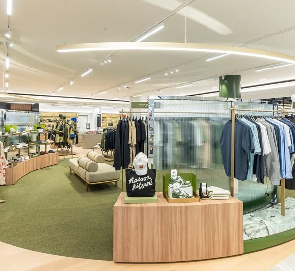 Mainbrace-Constructions_-David-Jones-Chatswood-Chase-3