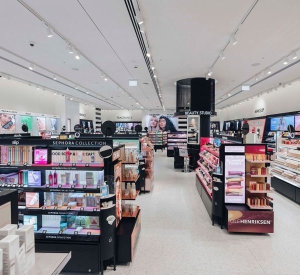 Sephora-Bankstown_1-1330x830